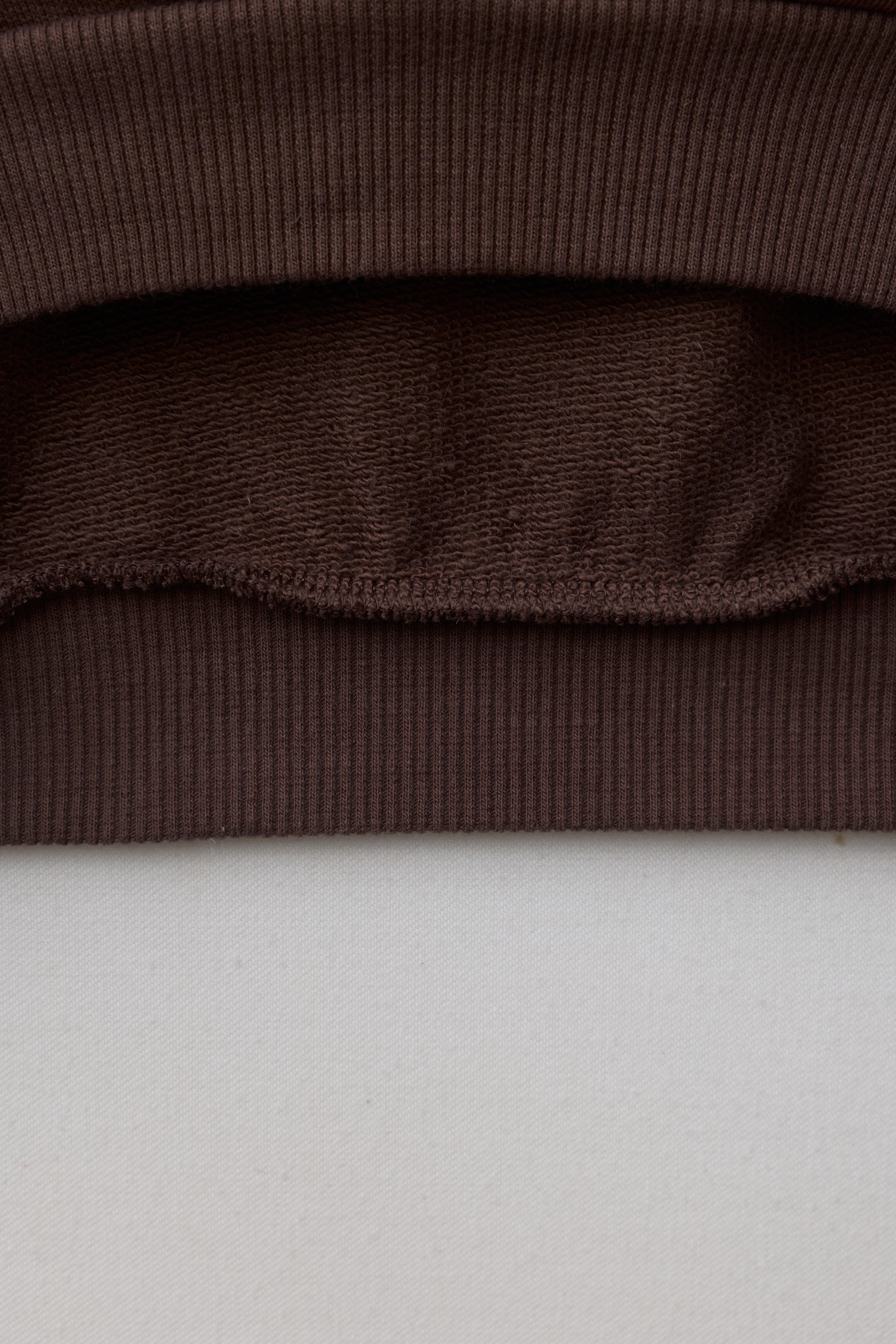 ZARA TIMELESS - SWEAT UNI